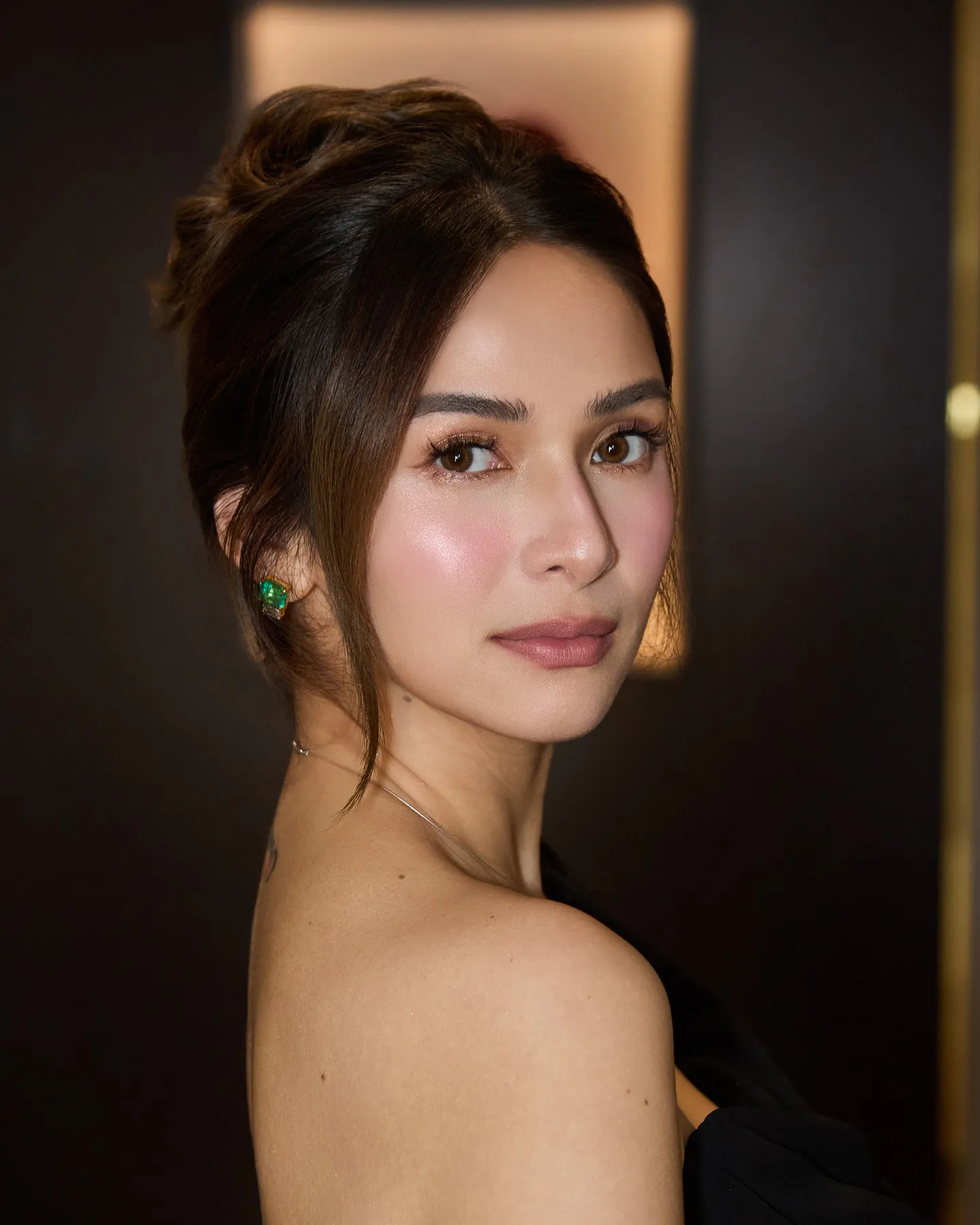 Jennylyn Mercado - jennylyn-mercado-hot-29.webp